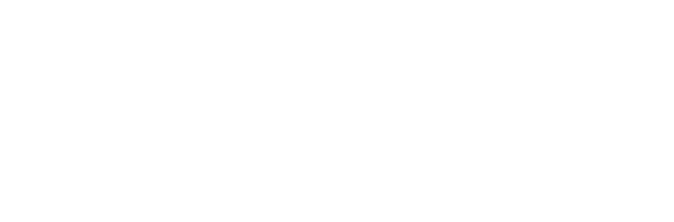 GreenLegion logo